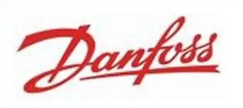 Danfoss Thermostatic Valve Avta 10 G 3/8In 50-90¬∞C
