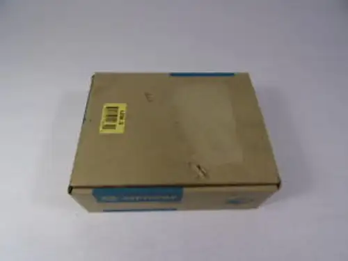 Aiphone Lem-3 Master Selective Intercom 3-Call