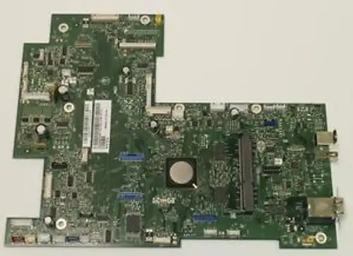 DELL MVV69 Main Formatter Controller B3465DN