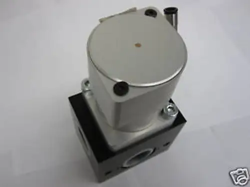 Vektor Ag Water Valve Vpst964531 Vpst 964531