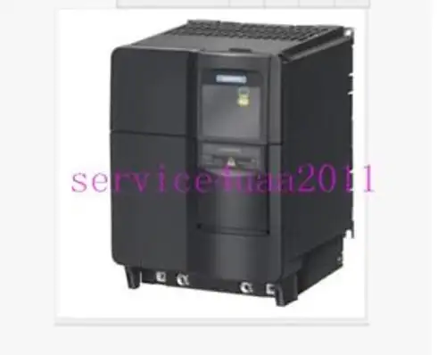 New Siemens Inverter Mm420 Series 6Se6420-2Ud21-5Aa1 380V1.5Kw