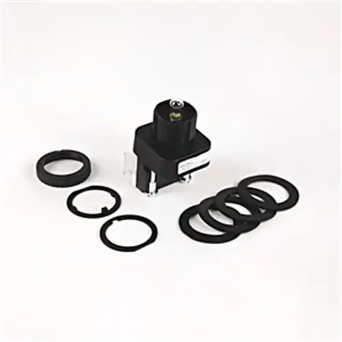 77 800H-Qr10 Allen Bradley 800Hqr10