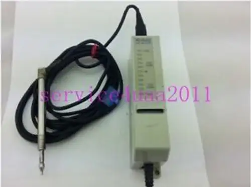 New Keyence Sensor At2-53 2