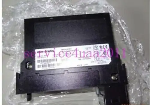 Allen Bradley Controller Module 1756-Iv32