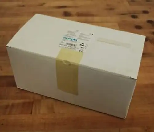 Siemens 3Rk1300-1Es01-0Aa0 Profibus Starter 2.8-4A -