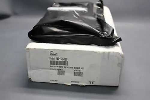 New Amag M2150 Dbu Multinode Database Unit