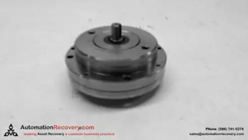 Fanuc 17-100-284744-3Jpn