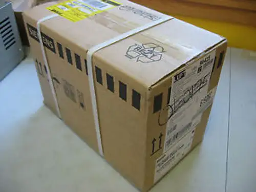 New Siemens Servo Motor Inverter Duty 1Fk7032-5Ak71-1Da0