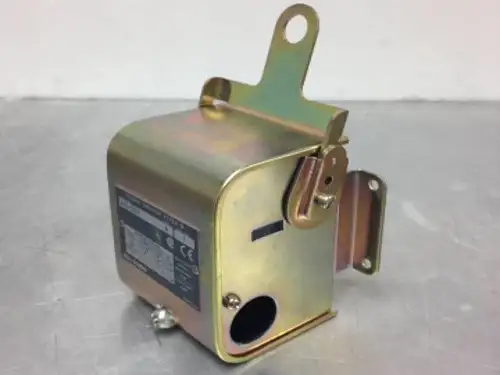 840Ds1 Allen Bradley