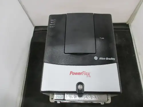 1 Avail 20Ac3P5A0Aynanc0 Allen Bradley 20Ac3P5A0Aynanc0