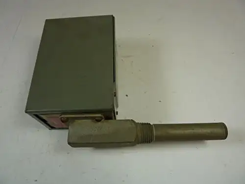 837H2A Allen Bradley