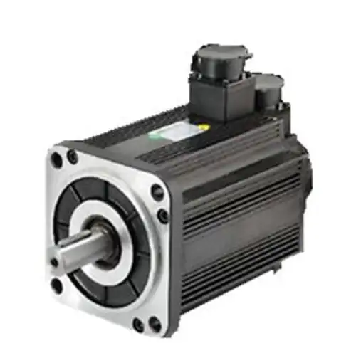 Kinco Servo Motor 155D-0400-20AAK-3HG 2.50-4.00KW 12-19Nm 2000rpm