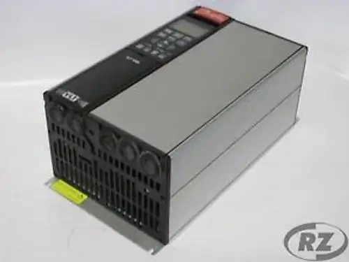 PT5C20SBR3DLF00A00C0 DANFOSS DRIVES