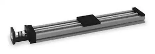 THOMSON MS33LC0N0400-055N001A0A00 Microstage System Table Length 400 mm