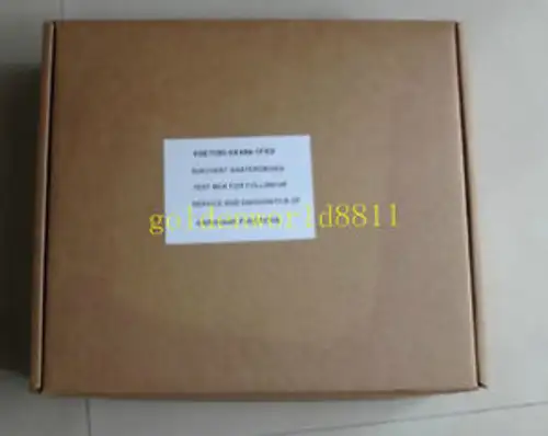 NEW SIEMENS 6SE70 inverter testing 6SE7090-0XX84-1FK0 for industry use