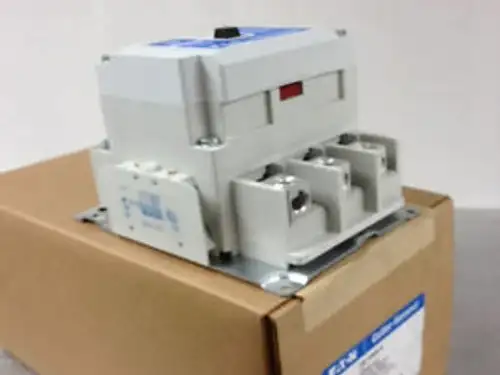 CN15NN3A CUTLER HAMMER