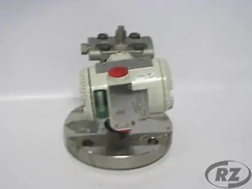 264DCFBDFSSSA4A1V2E4N2 ABB SENSORS