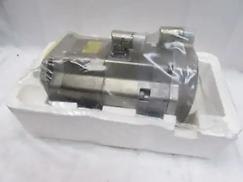 SIEMENS 1FK7083-5AF71-1EH0 SERVO MOTOR 24VDC 22 3W