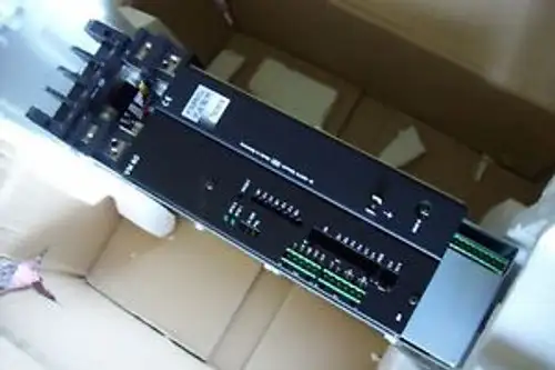 BOSCH POWER SUPPLY VM 60/EB-TA VM60/EBTA 60A