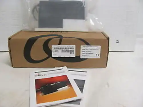 Entegris 6501-T7-F06-AM6-D-P1-U1 Integrated Controller 0-10 L/min 3/4 Fit.