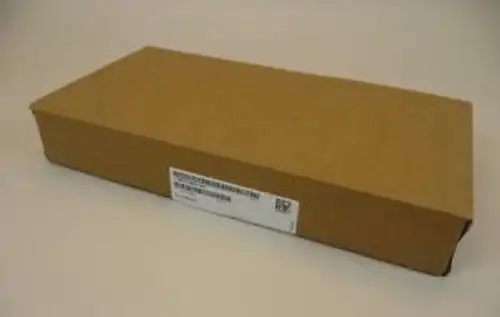 SIEMENS SIMODRIVE 611-D 6SN1118-0DG23-0AA0