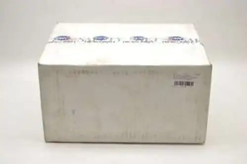 NEW NET SAFETY MONITORING MLP-A-SC1100-SEP-SS COMBUSTIBLE GAS DETECTOR B490150
