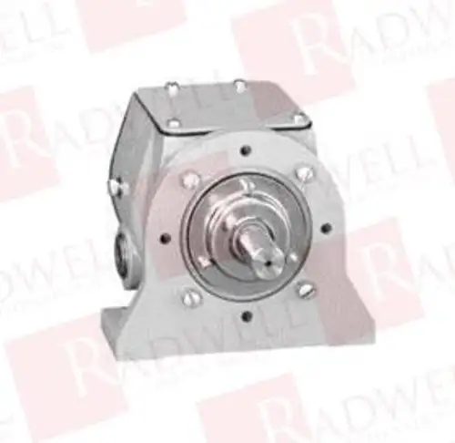 808R1 Allen Bradley
