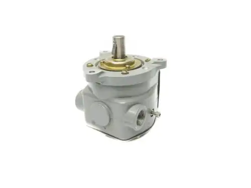 808R2 Allen Bradley