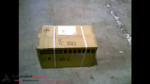 SIEMENS 1FK7063-5AH71-1FH5 SERVO MOTOR 11 NM 4500 RPM ERN