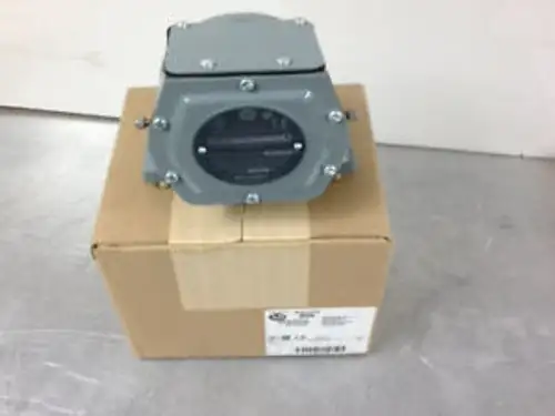 808J1 Allen Bradley