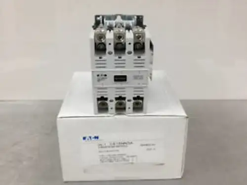 CE15NN3A CUTLER HAMMER