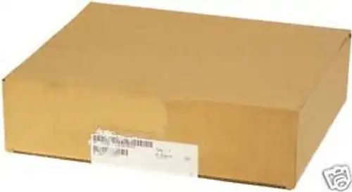 New Sealed Siemens 6AV3617-1JC20-0AX2 6AV3 617-1JC20-0AX2 SIMATIC Operator Panel