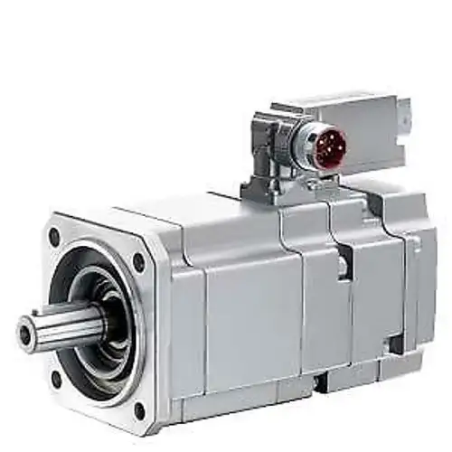 New Siemens 1FK7042-5AF21-1UA0 AC Servo Motor