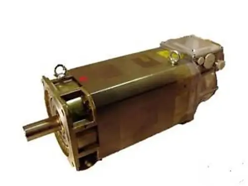 1PH7105-2NF02-0CJ0 SIEMENS SERVO MOTORS