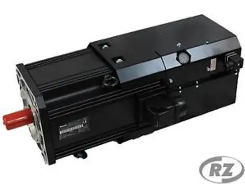 2AD100B-B050B1-AS03-B2N1 REXROTH SERVO MOTORS