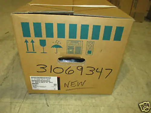 SIEMENS 1FT6086-1AF71-1AH7/1FT60861AF711AH7