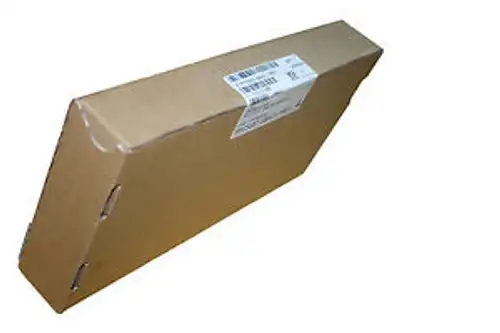 SINUMERIK 840D NCU 572.2 6FC5357-0BA21-1AE1