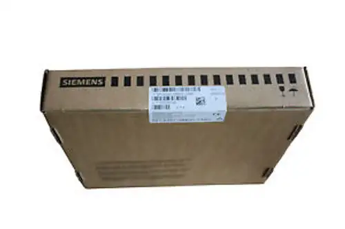 SIEMENS SINUMERIK 840D/DE NCU573.5B 6FC5357-0BB35-0AB0