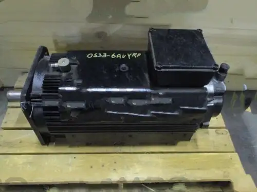 REXROTH 2AD132D-B050A1-AS03-C2N3 * *