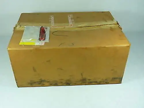 Allen Bradley 2711-K9A5 Panel View 110V 50/60Hz .85A