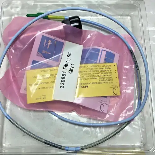 New Bently Nevada 330851-04-000-030-10-00-05 Probe Sensor