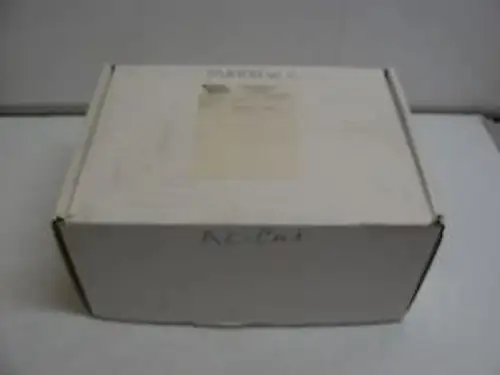 NEW ALICAT SCIENTIFIC MCR-2000SLPM-D-DB15K-1.0VCRM FLOW CALIBRATOR / CONTROL