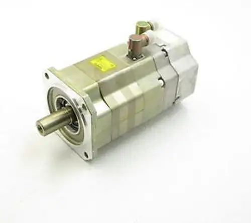 SIEMENS SERVO MOTOR 1FK6083-6AF71-1EG0