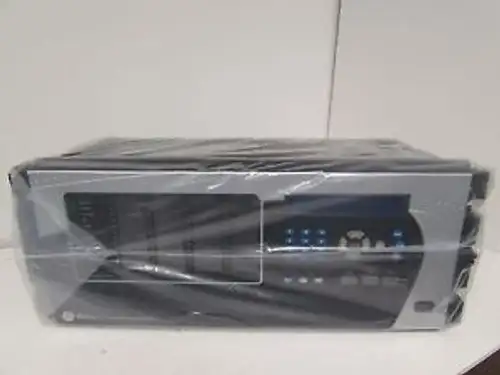 GE G60N00HKHF8FH6BM8HPXXUXXWXX MULTILIN G60 GENERATOR PROTECTION SYSTEM