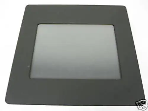 Ingersoll PC W/T Screen 364-003 CH12THI04T1W2F1401-IR