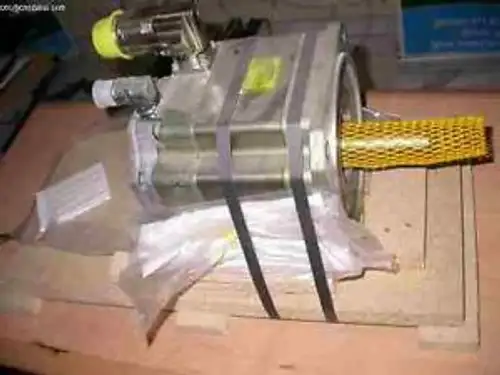 New Siemens 1FK7101-5AF71-1TG0 Motor [MN: 15.5 Nm] [3000 RPM ]InStock@Dubai/UAE