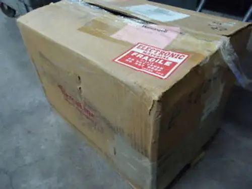 Honeywell 2000-200-150-126-015-00 Herculine Actuator