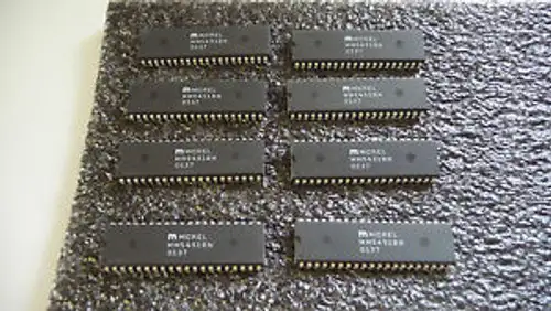 MM5451BN