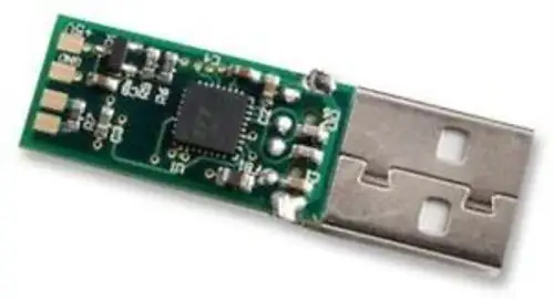 Ftdi Usb-Rs422-Pcba Module Converter Usb To Rs422 Ft232Rq Uart