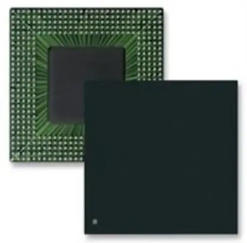 38T2574 scale Semiconductor-Mcimx536Avv8C-Ic 32Bit Mpu I.Mx53 800Mhz 529-Bga